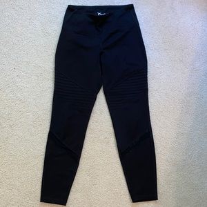 Old Navy Workout Leggings